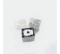 10 Pz/lotto Relè HF3FD 012-HTF 12VDC 024-HTF 24VDC 012 HTF 12V 24V 4PIN 10A(HF3FD 012-HTF)