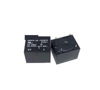 10 pz/lotto Relè ORWH-SS-105D1F 5VDC ORWH-SS-112D1F 12VDC ORWH-SS-124D1F 24VDC ORWH SS 124D1F 15A 5PIN(ORWH-SH -124D1F)