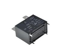 10 Pz/lotto relè SFK-105DM 5VDC SFK-112DM SFK-112DMP 12VDC SFK-124DM SFK-124DMP 24VDC 20A 250VAC 4Pin Relè di Potenza(SFK-124DMP 24V)