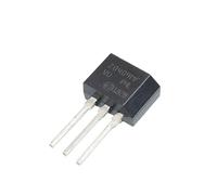 10 pz/lotto ZO409MF Z0409MF TO-202 600V / 4A / 0.2W triac autentico