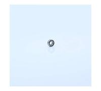 10 PZ MR73 Cuscinetto A Sfere 3.5x7x2.5mm ABEC-1 Cuscinetti a Gola Profonda Non Standard Z ZZ b-3.5