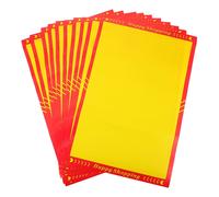 10 pz Pubblicità Prezzo Tags Vendita Vendita Tag promozionali Store