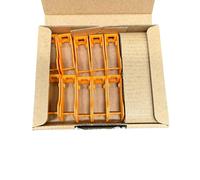 [10 PZ] RIF-RH-1-H CONTATTO FENICE
