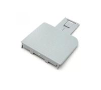 10 PZ RM1-7498-000CN RC2-9441-000 Vassoio di uscita della carta compatibile con HP LaserJet Pro CP1525 M1536 P1566 P1606 M1536dnf P1606dn(WHITE)