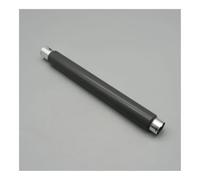 10 pz Rullo di Calore Superiore Fusore Adatto for OKI B431 B432 B512 B411dn B412dn B431dn MB491 B411 B412 B432dn B512dn