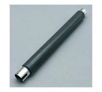 10 pz Rullo Fusore Superiore Adatto for OKI B411dn B412dn B431dn B432dn B512dn MB491 B411 B412 B431 B432 B512