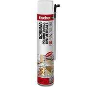 10 PZ SCHIUMA POLIURETANICA UNIVERSALE MULTIUSO 45 LT