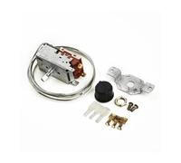 10 pz/set Frigorifero Termostato Frigorifero Termostato Interruttore di Controllo della Temperatura Controller for Congelatore 115V 60Hz 75A
