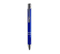 10 Pz/set Multifunzionale Penne A Sfera Retrattile Journaling Penne Comoda Penna di Scrittura 1.0mm Penna di Lavoro per Stud