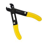 10 PZ, STANLEY, Cesoia, 130MM 5 1/4", PART: 84-214-22