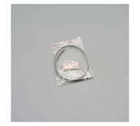 10 pz Striscia Encoder for PRO 8600 8100 8610 8620 CM751-80007 parte della stampante(1piece)