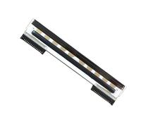 10 pz Testina di Stampa Termica 8 punti 200 dpi Compatibile Con 4610 TF7 TF6 TI5 TG5 TI3 TI4 Forniture Per Stampanti