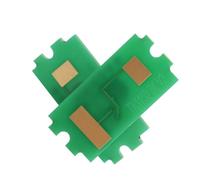 10 Pz TK1200 TK1150 Chip TK-1154 TK-1152 For Kyocera ECOSYS M2135dn M2635dn M2735dw P2235dn P2235dw Stampante(10pcs TK-1158 AS)