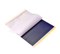 10 pz Transfer Carta termica Stencil Tracing Paper Accessori professionali per