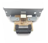 10 pz UB-U05 M186A C32C823991 A371 Scheda di interfaccia porta USB Adatto a Epson TM-T88V TM-H6000IV TM-T88IV T88V H6000IV TM-T81 TM-T70 T81 T70