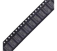 10 Pz ULN2004ADR SOP16 ULN2004A SOP-16 ULN2004 Darlington Transistor Array Chip