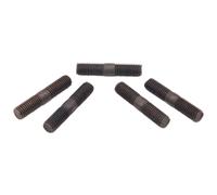 10 Pz. YOU.S Original Viti Cilindriche M10 X 50 Mm Per BMW - 07129908174