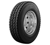 FALKEN GI388 10/ R22.5 144K Estive