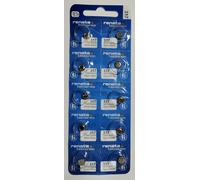 10 Renata Batterie per orologi:SR516SW 317