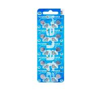 10 Renata Batterie per orologi:SR916SW 373