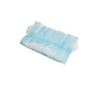 10 Ricariche Piuma Depolverazione