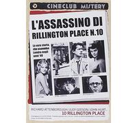 10 Rillington Place