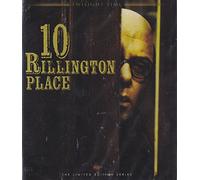 10 Rillington Place