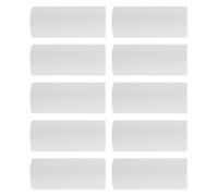 10 Rolls Macchina Fotografica Istantanea Carta Termica Per Fotocamera