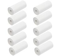 10 Rolls Macchina Fotografica Istantanea Carta Termica Per Fotocamera