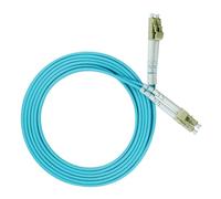 10 S OM3 Cavo In Fibra Ottica Adatto Per Affidabile Connessione Di Rete Ufficio E Ambientale Cavo Efficienza Networking