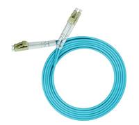10 S OM3 Cavo In Fibra Ottica Adatto Per Affidabile Connessione Di Rete Ufficio E Ambientale Cavo Efficienza Networking