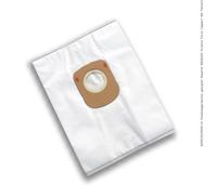 10 Sacchetti Adatto A Rowenta Ro6361ea Silence Force Compact 4a + Parkett