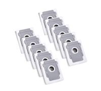 10 Sacchetti Aspirapolvere Ricambi per iRobot Roomba i7 i7 i7 Plus S9 S9 i3 i3
