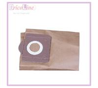 Sacchetto aspirapolvere Lavor Wash 5 212 0022 Carta