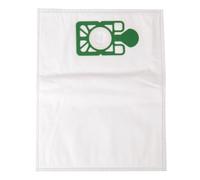 10 sacchetti for aspirapolvere, compatibili con Henry, Hetty - Sostituzione for NVM-1CH