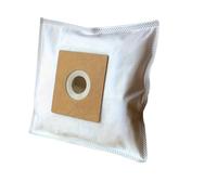10 sacchetti for aspirapolvere Nilfisk - compatibili con One/Go/GM/Neo (C10/C20/C110/C120)