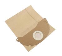 10 Sacchetti For La Polvere, Compatibili Con Kärcher, Serie WD2 MV2 WD 2.200 WD 2.250 6.904-322.0 Accessori For Elettrodomestici For Aspirapolvere