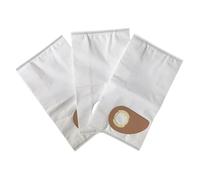 10 Sacchetti For La Polvere Compatibili Con La Serie Nilfisk Buddy II SMS For Aspirapolvere 81943048, Articoli For La Pulizia Della Casa, Aspirapolvere