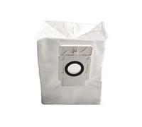10 sacchetti for la polvere for aspirapolvere robot, compatibili con EZVIZ RE4 + Plus RC3 RE5