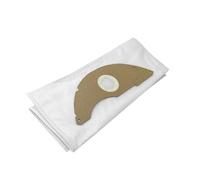 10 Sacchetti For La Polvere, Sistema Di Filtraggio A 4 Strati, Filtrazione Efficiente, Sacchetti For Aspirapolvere Di Grande Capacità, Compatibili Con Karcher, Aspirapolvere NT 22/1