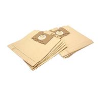 10 sacchetti per AEG Electrolux Vampyr Duo - Compact el (from 1996) Duo Croma