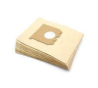 10 sacchetti per AEG Electrolux Z1613 Z1614 Z1615 Z1616 Z1617 Z1618 Z1619 Z1620