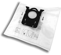 10 sacchetti per aspirapolvere AEG AEO Essensio 5420 5430 5440 5450 5460 - 5499, AEQ Equipt 10+ ... 30+, UltraSilencer Öko USGREEN, USENERGY