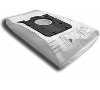 10 sacchetti per aspirapolvere compatibili con Electrolux ESP7 Silent Performer, EUS8 Ultra Silencer, Pure D8, Pure D9, serie AEG VX7, VX8, VX9