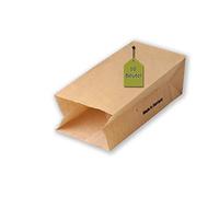 10 sacchetti per aspirapolvere compatibili con PHILIPS HR 6280... 6284 Serie, 10 sacchetti per aspirapolvere simili originali PHILIPS HR 6... Serie, Parigi, HR 6936