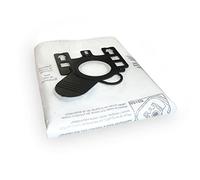 10 Sacchetti per aspirapolvere Kallefornia K95 per Miele Complete C3 Silence EcoLine - SGSK3