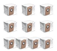 10 sacchetti per aspirapolvere M7MAX M7PRO M8 per VXVC11 per S31 per V980 PLUS Aspirapolvere