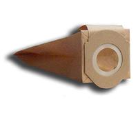 10 sacchetti per aspirapolvere per Hoover Athyss Serie ST, STB, STG, STR, ATG GreenRay, H 59