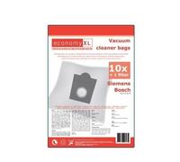 10 Sacchetti per aspirapolvere per Miele Green Magic 2000