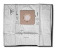 10 Sacchetti per aspirapolvere per Rowenta Compacteo RO1717 RO1733 RO1755 RO1767 RO1783 RO1795 Power Space RO2121 RO2123 RO2125 RO2321 RO2335 City Space RO2423 RO2441 RO2451 Ergo RO5223 RO5227 RO5255 RO5265 RO5271 RO5273 RO5295 EA